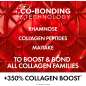 Liftactiv Collagen Specialist Liftactiv Collagen Specialist