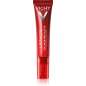 Liftactiv Collagen Specialist