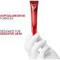 Liftactiv Collagen Specialist