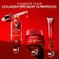 Liftactiv Collagen Specialist