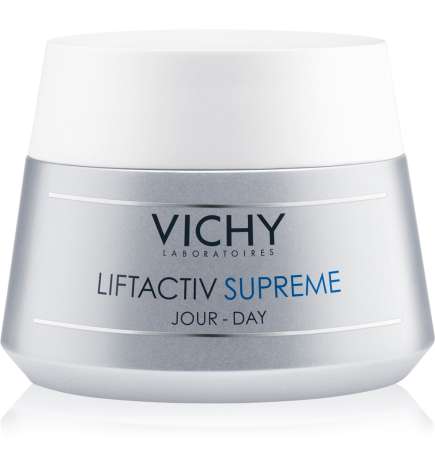 Liftactiv Supreme