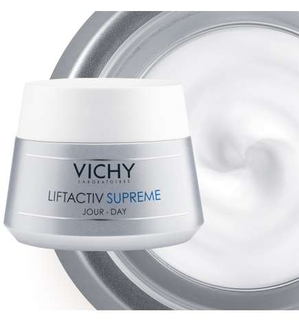 Liftactiv Supreme