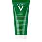 Normaderm Phytosolution Normaderm Phytosolution