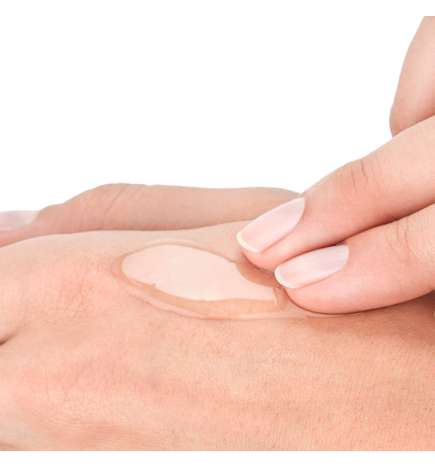 Normaderm Phytosolution