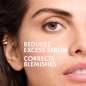 Normaderm Phytosolution Normaderm Phytosolution