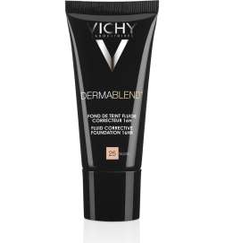 Dermablend