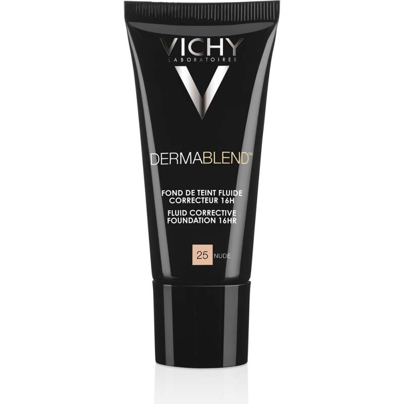 Dermablend