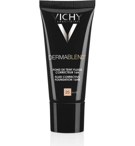 Dermablend