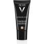 Dermablend