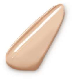 Dermablend