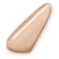 Dermablend