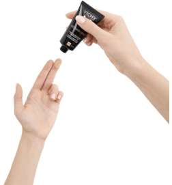 Dermablend