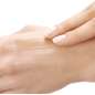 Dermablend