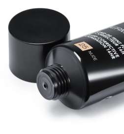 Dermablend