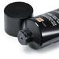 Dermablend