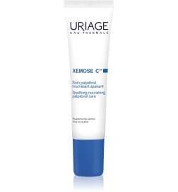 Xemose C8+ Soothing Nourishing Palpebral Care