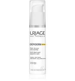 Dépiderm Anti-dark Spot Daytime Care