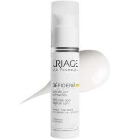 Dépiderm Anti-dark Spot Daytime Care