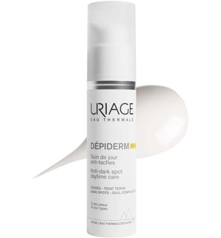 Dépiderm Anti-dark Spot Daytime Care