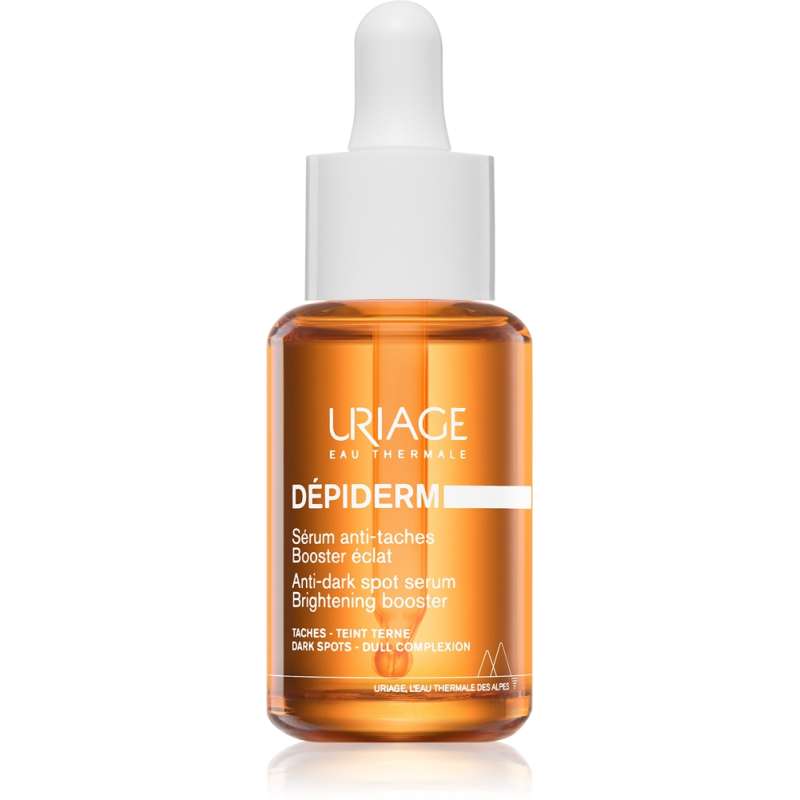 Dépiderm Anti-Dark Spot Brightening Booster Serum Dépiderm Anti-Dark Spot Brightening Booster Serum