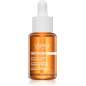 Dépiderm Anti-Dark Spot Brightening Booster Serum Dépiderm Anti-Dark Spot Brightening Booster Serum