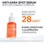 Dépiderm Anti-Dark Spot Brightening Booster Serum