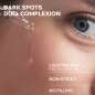 Dépiderm Anti-Dark Spot Brightening Booster Serum Dépiderm Anti-Dark Spot Brightening Booster Serum