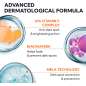 Dépiderm Anti-Dark Spot Brightening Booster Serum Dépiderm Anti-Dark Spot Brightening Booster Serum