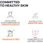 Dépiderm Anti-Dark Spot Brightening Booster Serum Dépiderm Anti-Dark Spot Brightening Booster Serum