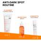Dépiderm Anti-Dark Spot Brightening Booster Serum Dépiderm Anti-Dark Spot Brightening Booster Serum