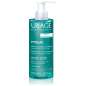 Hyseac Purifying Make-up Removing Oil