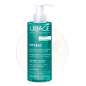Hyseac Purifying Make-up Removing Oil