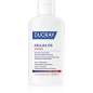 Kelual DS Intensive Anti-Dandruff Treatment Shampoo