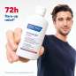 Kelual DS Intensive Anti-Dandruff Treatment Shampoo