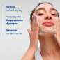 Keracnyl Foaming gel Keracnyl Foaming gel