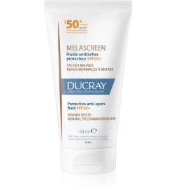 Melascreen