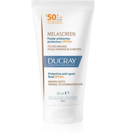 Melascreen