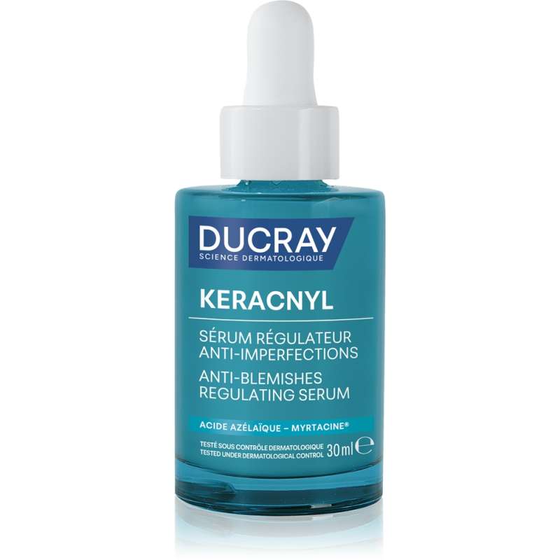 Keracnyl