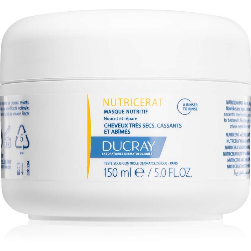Nutricerat Nutricerat