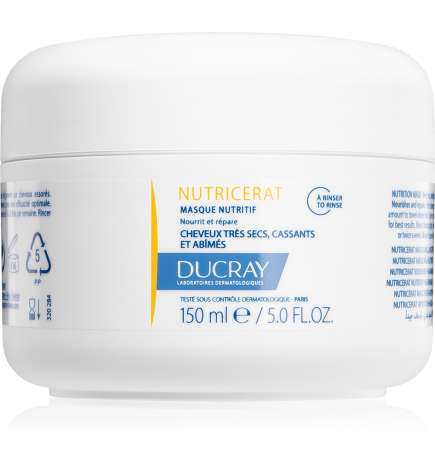 Nutricerat