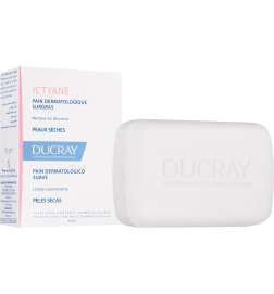 Ictyane