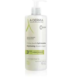 Hydra-Protective