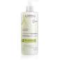 Hydra-Protective Hydra-Protective