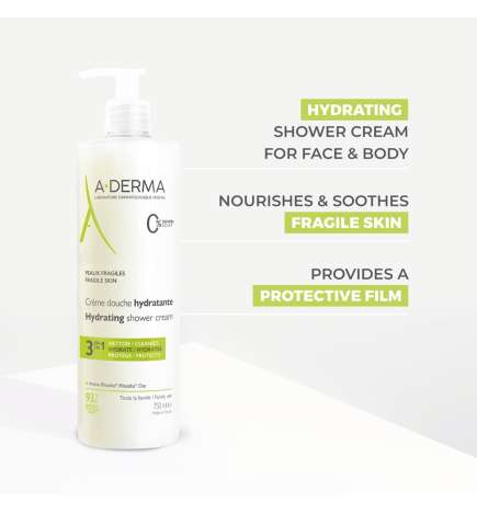 Hydra-Protective