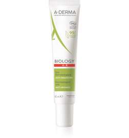 Biology A.R. Anti-Redness