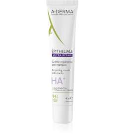 Epitheliale A.H. Ultra Repair Repairing Cream Anti-Marks