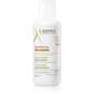 Exomega Control Emollient Balm