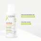 Exomega Control Emollient Balm
