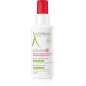 Cutalgan Refreshing Spray Cutalgan Refreshing Spray