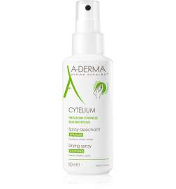 Cytelium